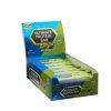 Z konzept Ultimate protein bar fitnessshop cz praha (6)