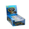 Z konzept Ultimate protein bar fitnessshop cz praha (7)