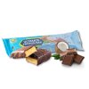 Z konzept Ultimate protein bar fitnessshop cz praha kokos