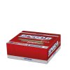 S8 strawberry plast z720x720px fitnessshop cz praha
