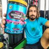 Pro isotonic drink fitnessshop cz praha (3)