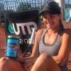 Pro isotonic drink fitnessshop cz praha (6)