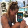 Pro isotonic drink fitnessshop cz praha (7)