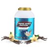 Z konzept Prime whey protein fithessshop cz praha 2280g vanilla