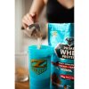 Prime Whey syrovátkový protein s peptidy vanilka 38 g