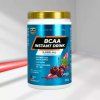 z konzept bcaa isntatn drink de
