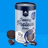 Multipower CreamyProtein Shake cookies creme fitnessshop cz praha(10)
