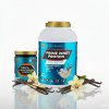 Z konzept Prime whey protein fithessshop cz praha 2280g vanilla