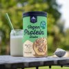 Multipower vegan protein shake fitnessshop cz praha cookie dough (2)