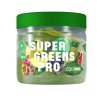 czech virus Super greens pro fitnessshop cz praha jablecny fresh (1)