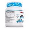 Creatine Creapure 2500 mg multi mix 60 tbl. 2 (1)