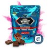 prime whey rotein fitnessshop cz praha (2)