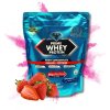 Prime Whey Protein jahoda 500 g fitnessshop cz praha (2)
