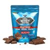Z konzept Prime whey protein fithessshop cz praha 500g chocolate