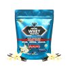 Z konzept Prime whey protein fithessshop cz praha 500g vanilla