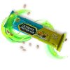 Ultimate protein bar proteinová tyčinka pistácie 50g 1+1 ZDARMA