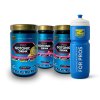 Z Konzept Elite Hydration Pack fitnessshop cz praha