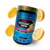 Z-konzept Pro Isotonic drink citron fitnessshop cz praha nové