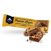Multipower protein layer bílá čokoláda mandle fitnessshop cz praha (3)