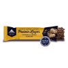 Multipower protein layer cookies cream fitnessshop cz praha
