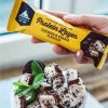 Protein Layer proteinová tyčinka 50 g zmrzlinový pohár