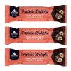 MULTIPOWER PROTEIN DELIGHT proteinová tyčinka 35 g fitnessshop cz praha moka hořká čokoláda 2+1 zdarma