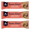 MULTIPOWER PROTEIN DELIGHT proteinová tyčinka 35 g fitnessshop cz praha vanilka kešu karamel 2+1 zdarma