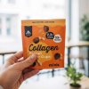 ilustrace ruka Multipower collagen peanut butter cups fitnessshop cz praha 4) (1)