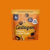 Multipower collagen peanut butter cups fitnessshop cz praha 4 (1)