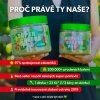 super greens pro v2 0 (2)