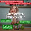 super greens pro v2 0