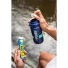 1609 1 isostar electrolytes 18 hydro tabs lemon