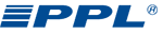PPL ČR