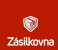 Zásilkovna doručení na adresu