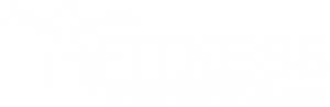 FitnessTrenerka.com