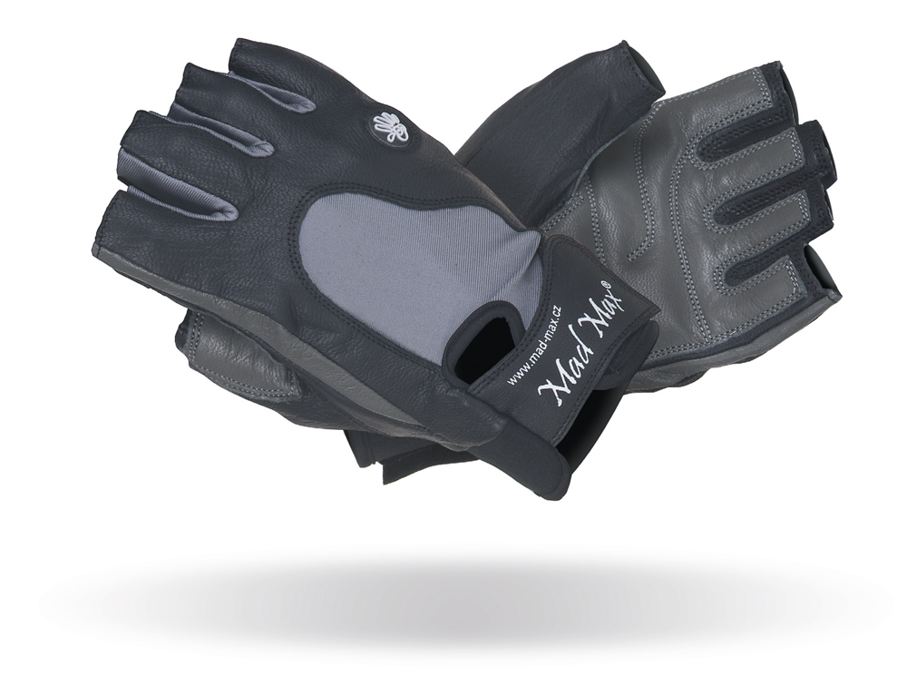 MADMAX rukavice MTi-82 Velikosti: L
