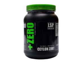 LSP Ceylon zimt (Varianta LSP Ceylon zimt - 400g)