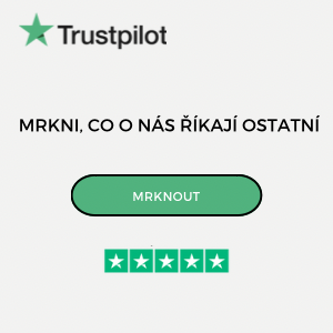 trustpilot recenze