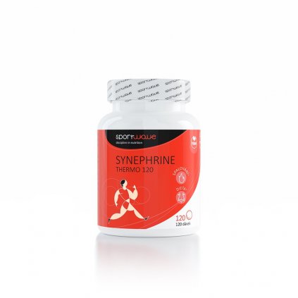 synephrine_thermo_fitpanda.cz
