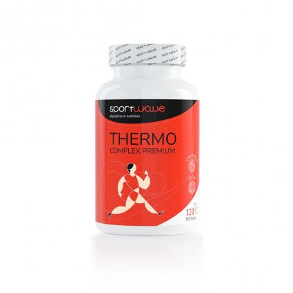 spalovac_thermo_complex_premium