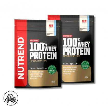 protein_100%whey_fitpanda.cz