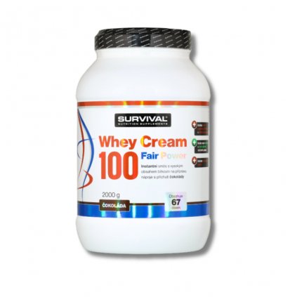 protein whey survival (1)