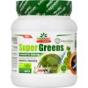 3063 super greens smooth drink