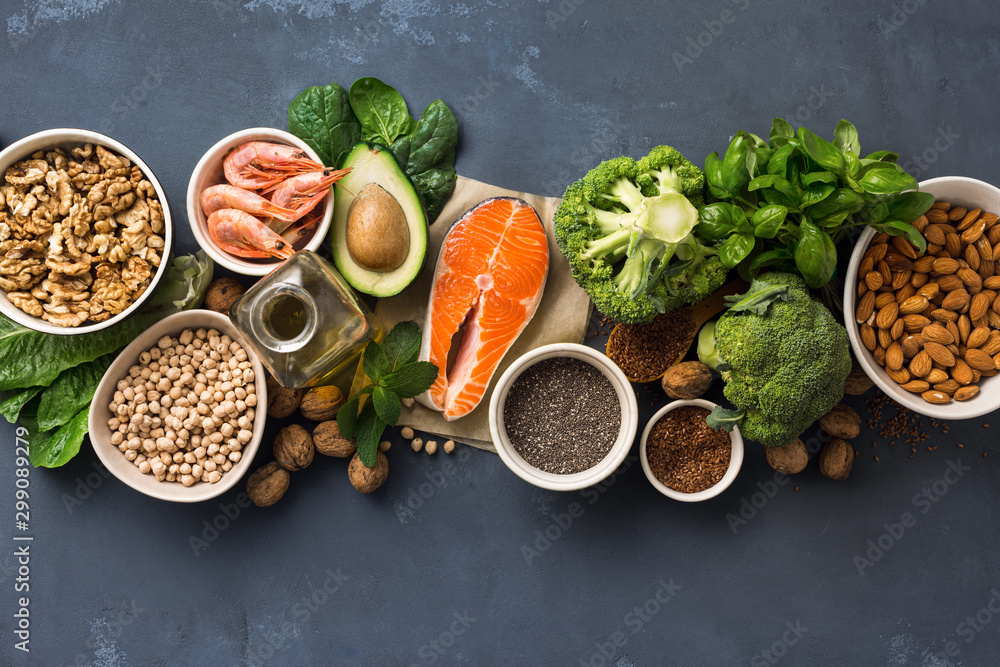 Každé jedlo sa počíta: Príručka výživy pre telo !