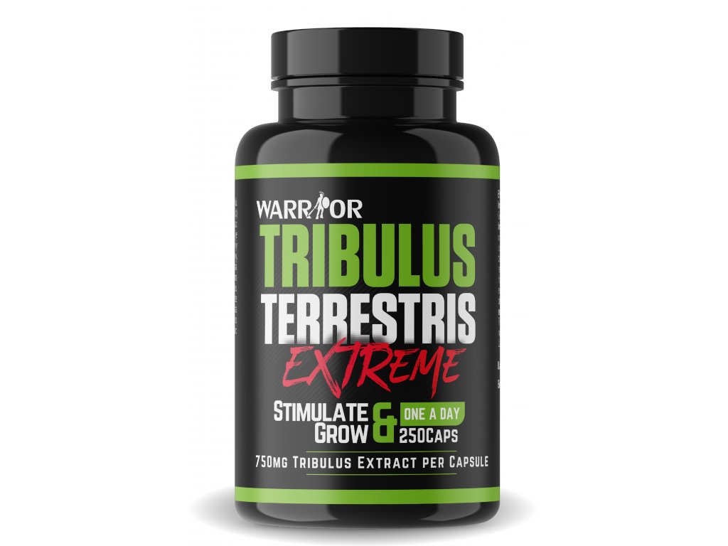 5039531_tribulus-terrestris-extreme-90-50711