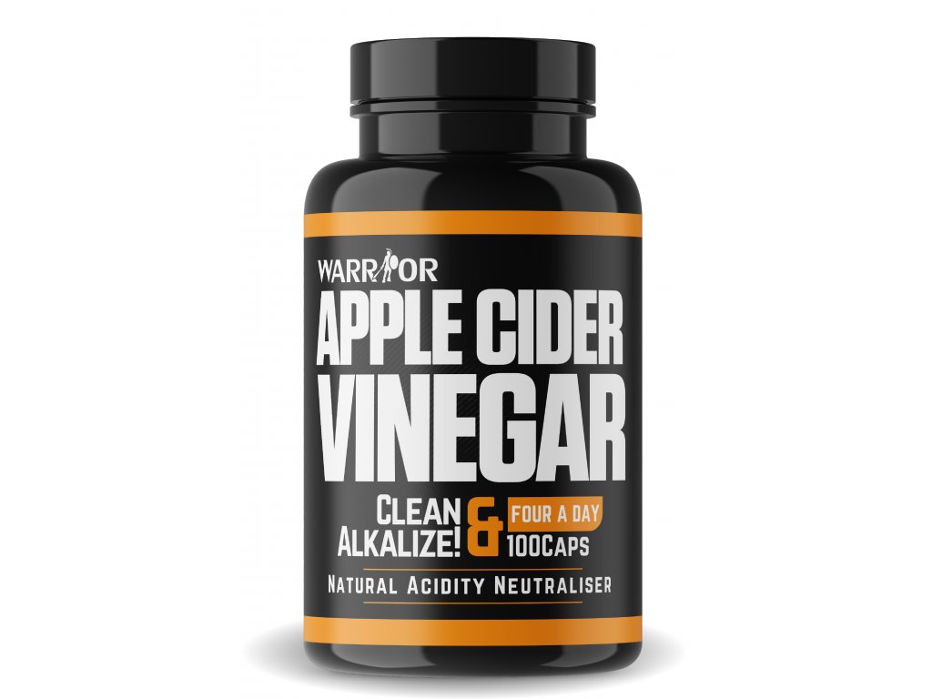 5039854_apple-cider-vinegar-jablcny-ocot-36487