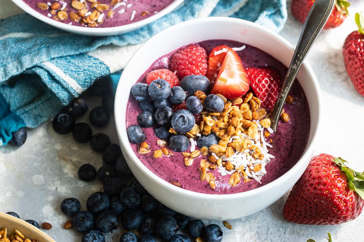 acai_berry