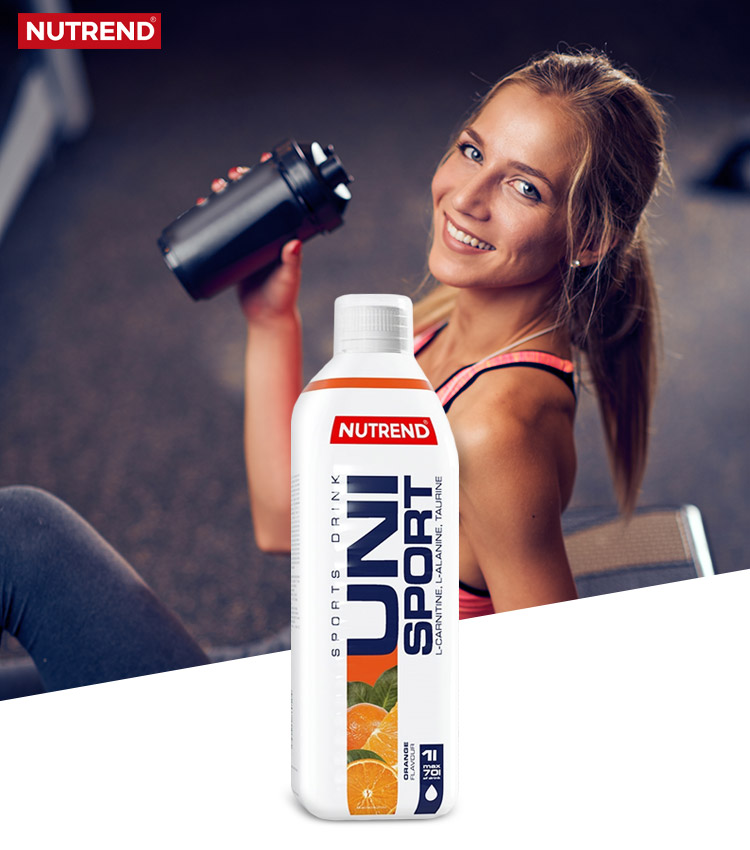 banner-unisport