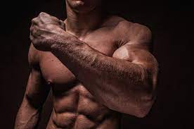 bodybuilding