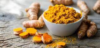 curcuma
